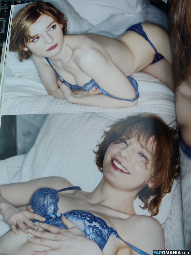 Ella Freya / ella.freya / ella_freya / ellafreya / ellafreyanyan / eriza_freya / erizafreya / https: Обнажённый OnlyFans  Утёкшее фото #61