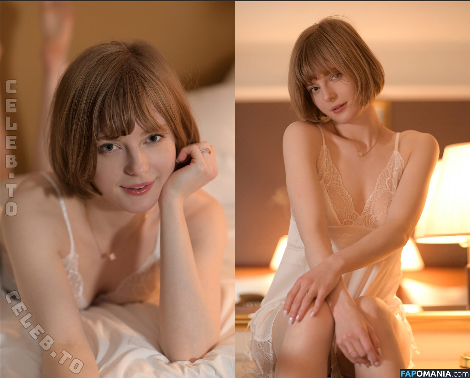 Ella Freya / ella.freya / ella_freya / ellafreya / ellafreyanyan / eriza_freya / erizafreya / https: Обнажённый OnlyFans  Утёкшее фото #69