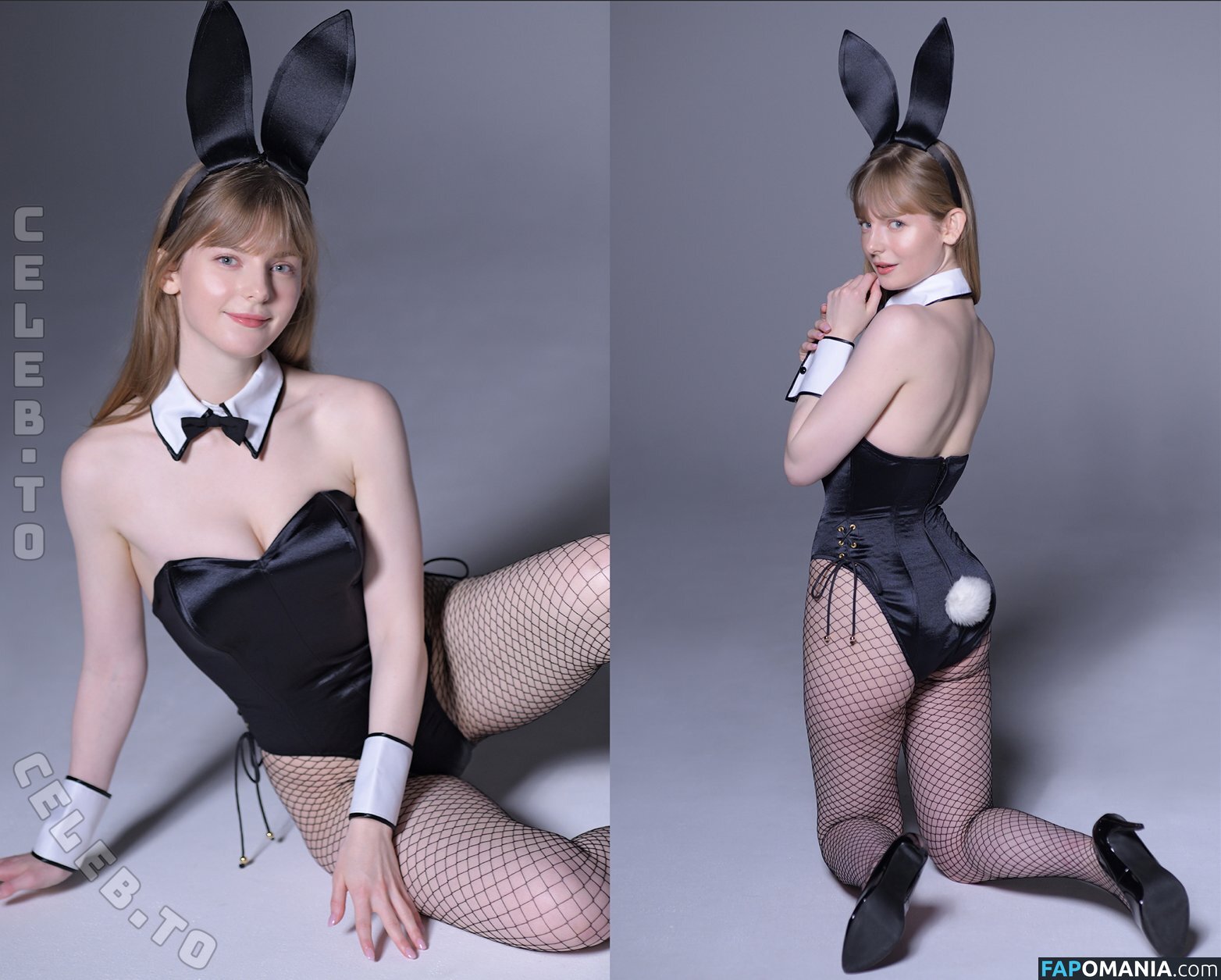 Ella Freya / ella.freya / ella_freya / ellafreya / ellafreyanyan / eriza_freya / erizafreya / https: Обнажённый OnlyFans  Утёкшее фото #74