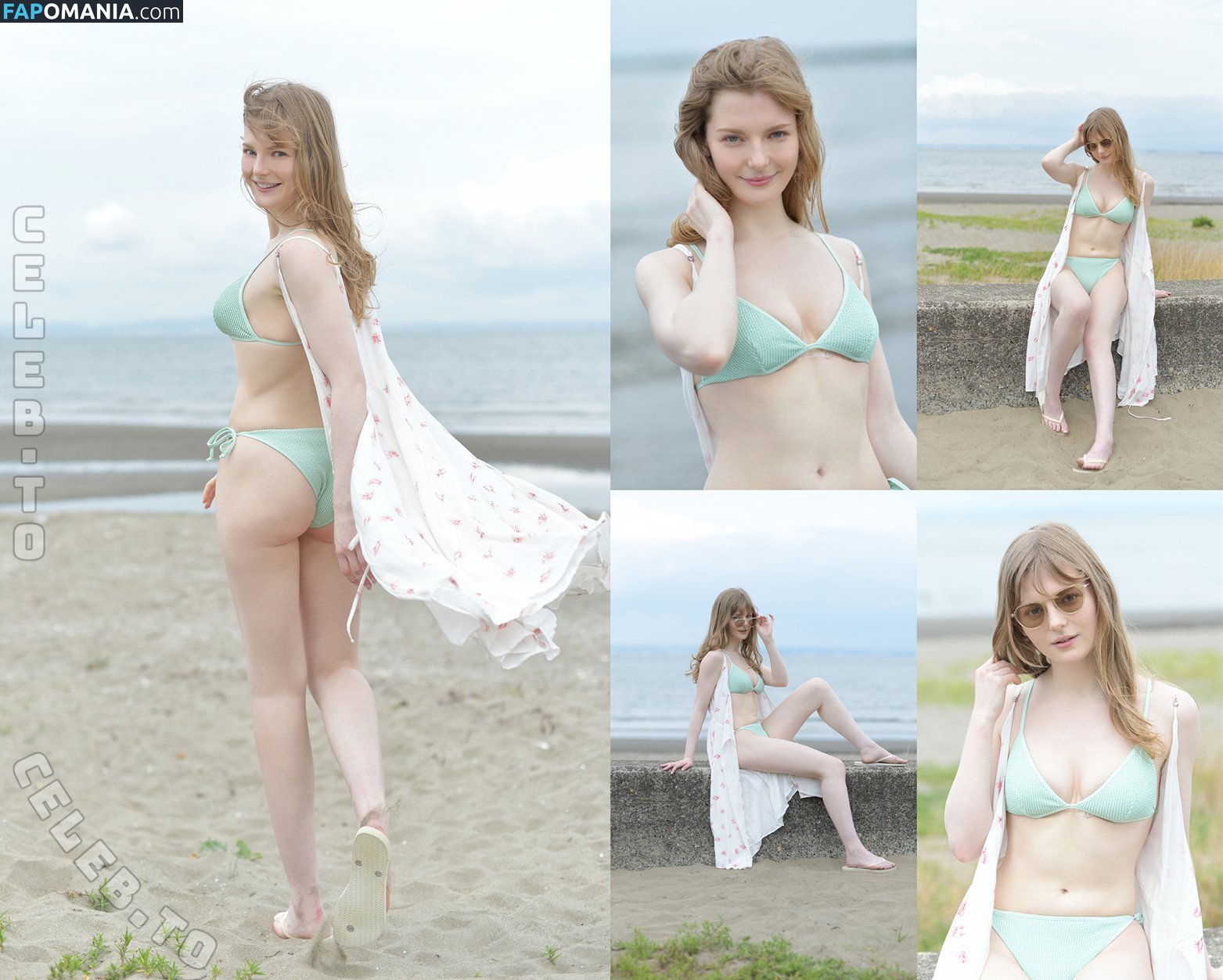 Ella Freya / ella.freya / ella_freya / ellafreya / ellafreyanyan / eriza_freya / erizafreya / https: Обнажённый OnlyFans  Утёкшее фото #78