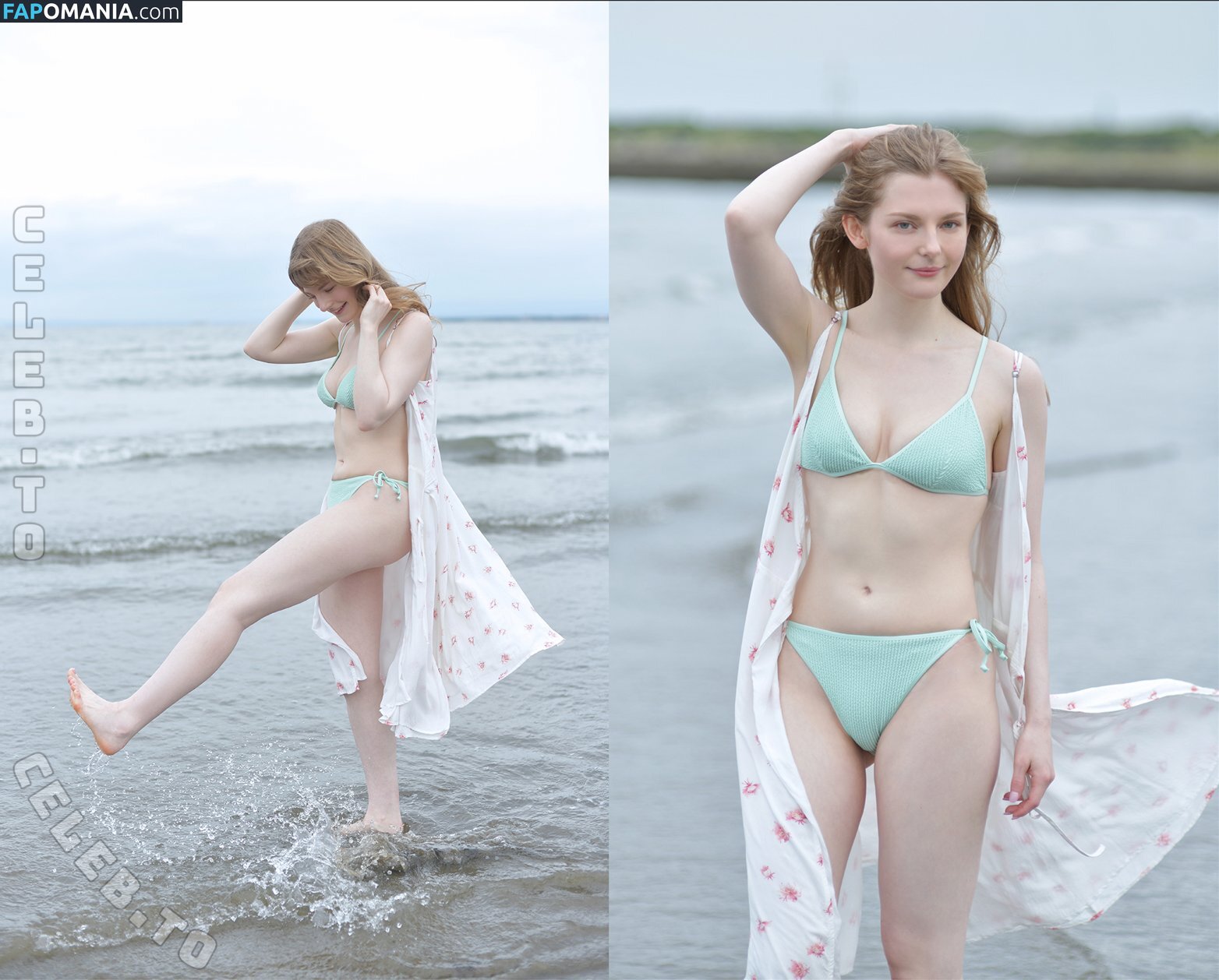 Ella Freya / ella.freya / ella_freya / ellafreya / ellafreyanyan / eriza_freya / erizafreya / https: Обнажённый OnlyFans  Утёкшее фото #79