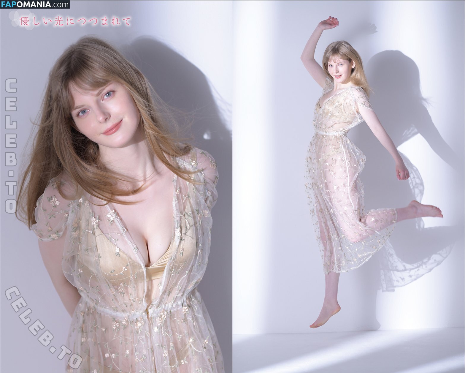 Ella Freya / ella.freya / ella_freya / ellafreya / ellafreyanyan / eriza_freya / erizafreya / https: Обнажённый OnlyFans  Утёкшее фото #82
