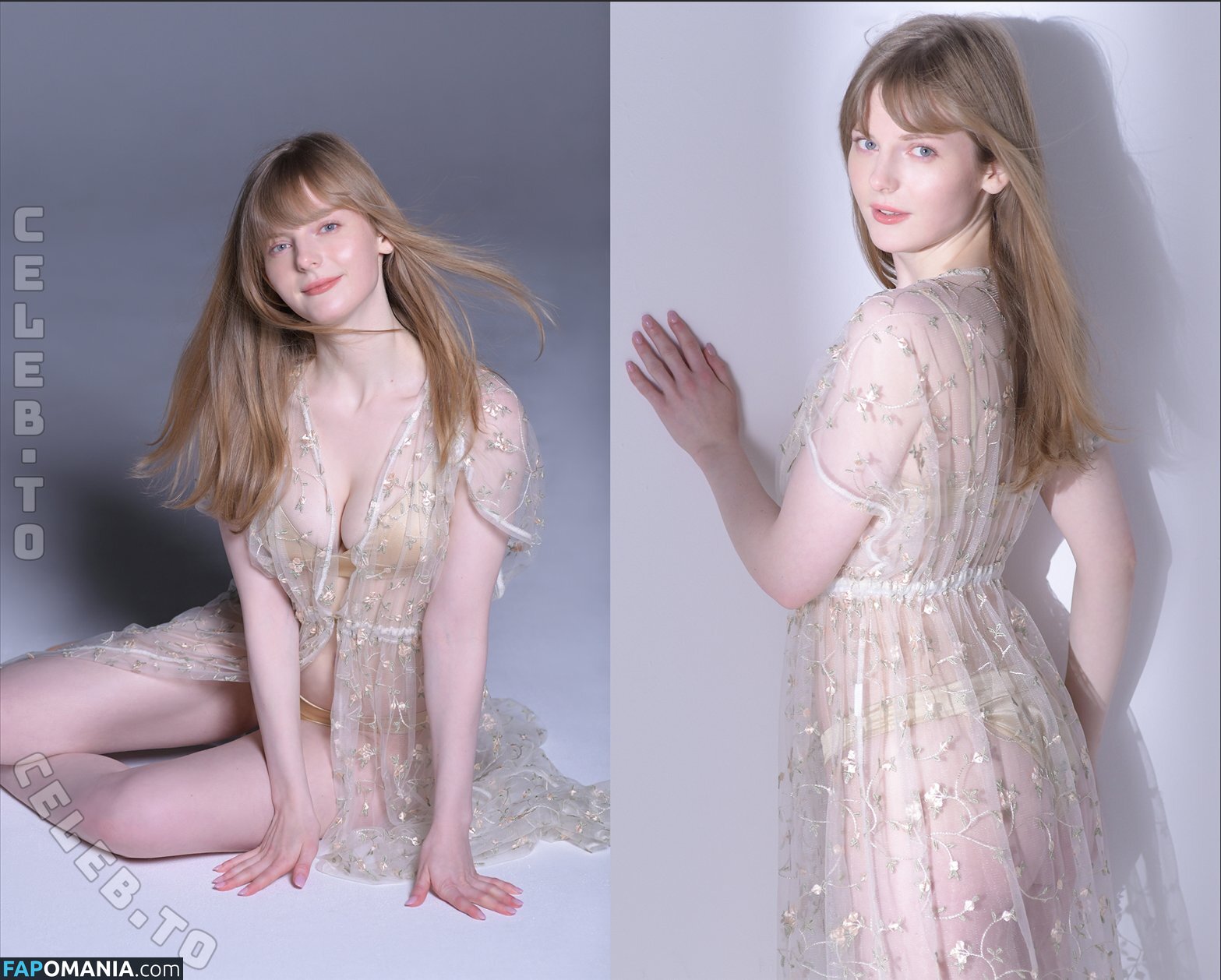 Ella Freya / ella.freya / ella_freya / ellafreya / ellafreyanyan / eriza_freya / erizafreya / https: Обнажённый OnlyFans  Утёкшее фото #83