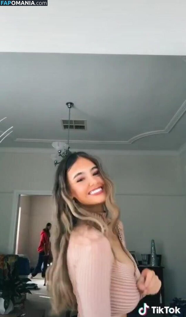 Ella Grace Cervetto Обнажённый OnlyFans  Утёкшее фото #5
