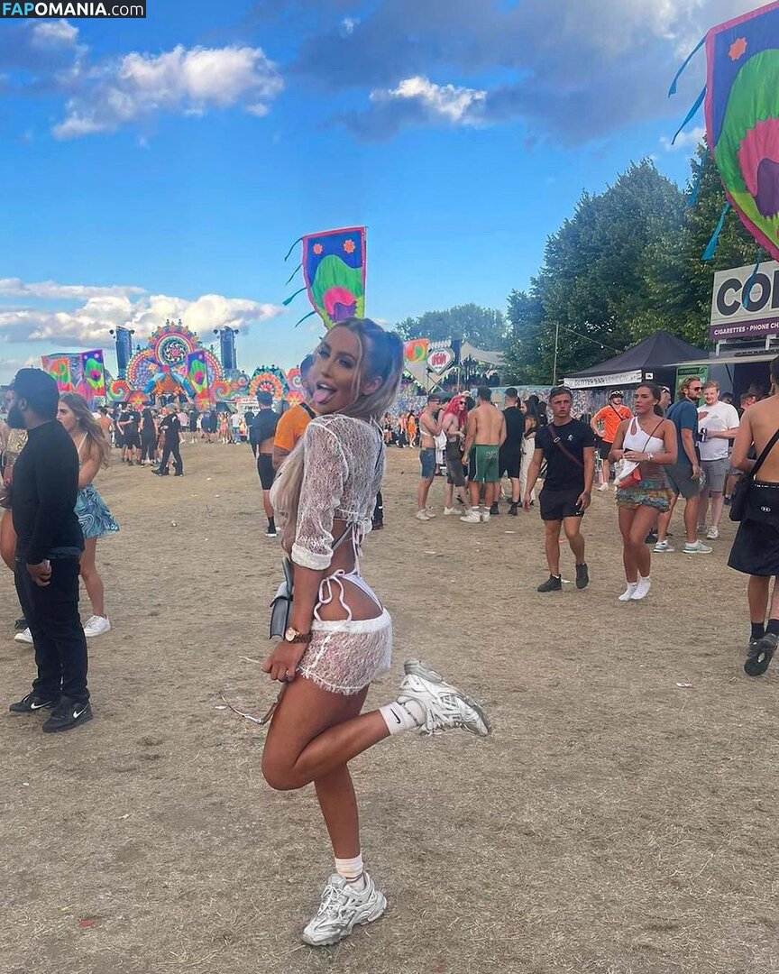 Ella MAFs Обнажённый OnlyFans  Утёкшее фото #20