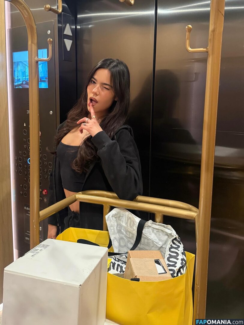 Ella Mendelsohn / ellamendelsohn Обнажённый OnlyFans  Утёкшее фото #437