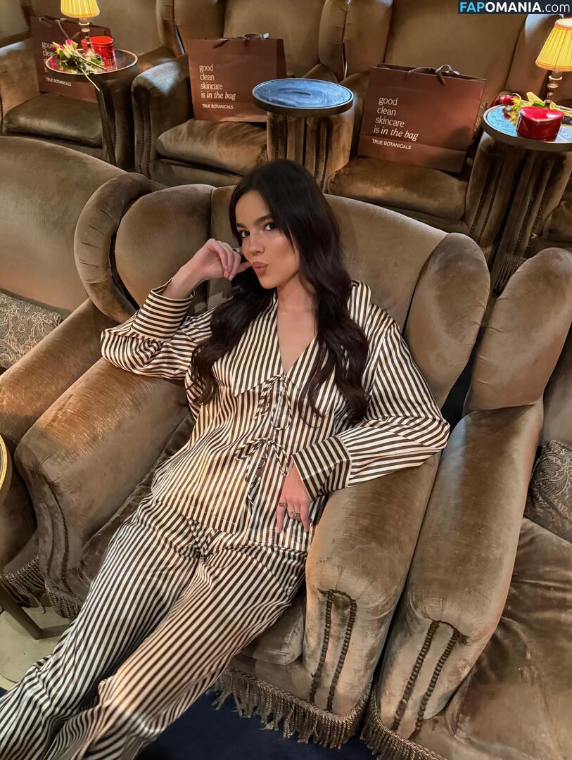 Ella Mendelsohn / ellamendelsohn Обнажённый OnlyFans  Утёкшее фото #440