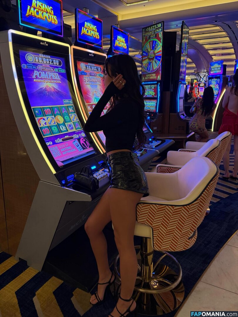 Ella Mendelsohn / ellamendelsohn Обнажённый OnlyFans  Утёкшее фото #443