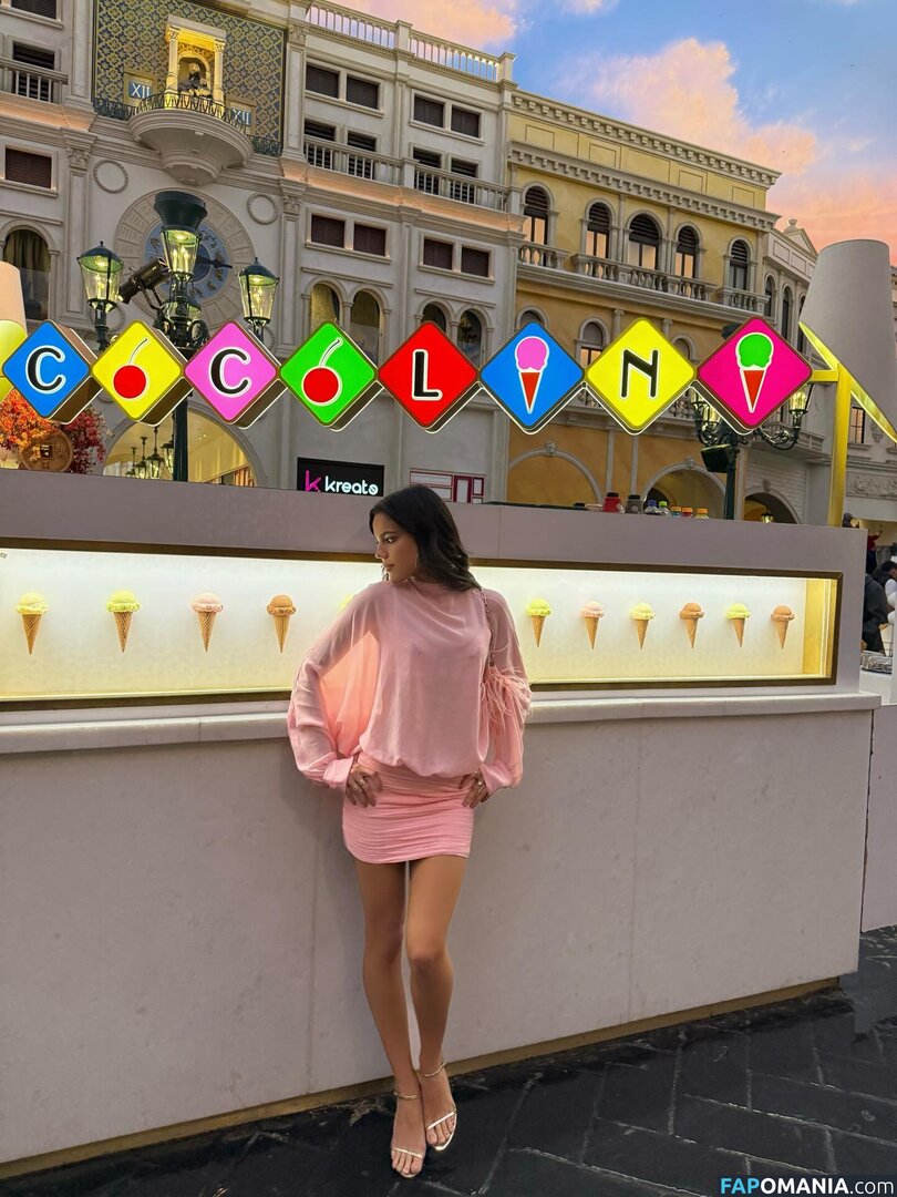 Ella Mendelsohn / ellamendelsohn Обнажённый OnlyFans  Утёкшее фото #444