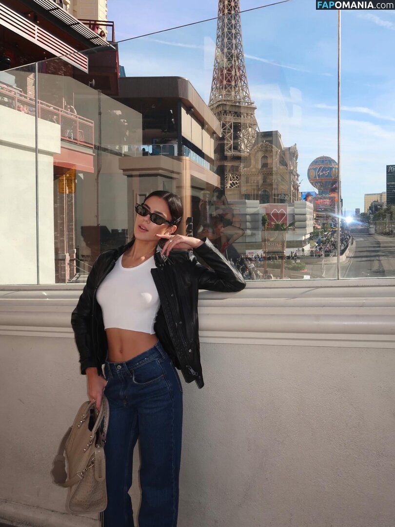 Ella Mendelsohn / ellamendelsohn Обнажённый OnlyFans  Утёкшее фото #447