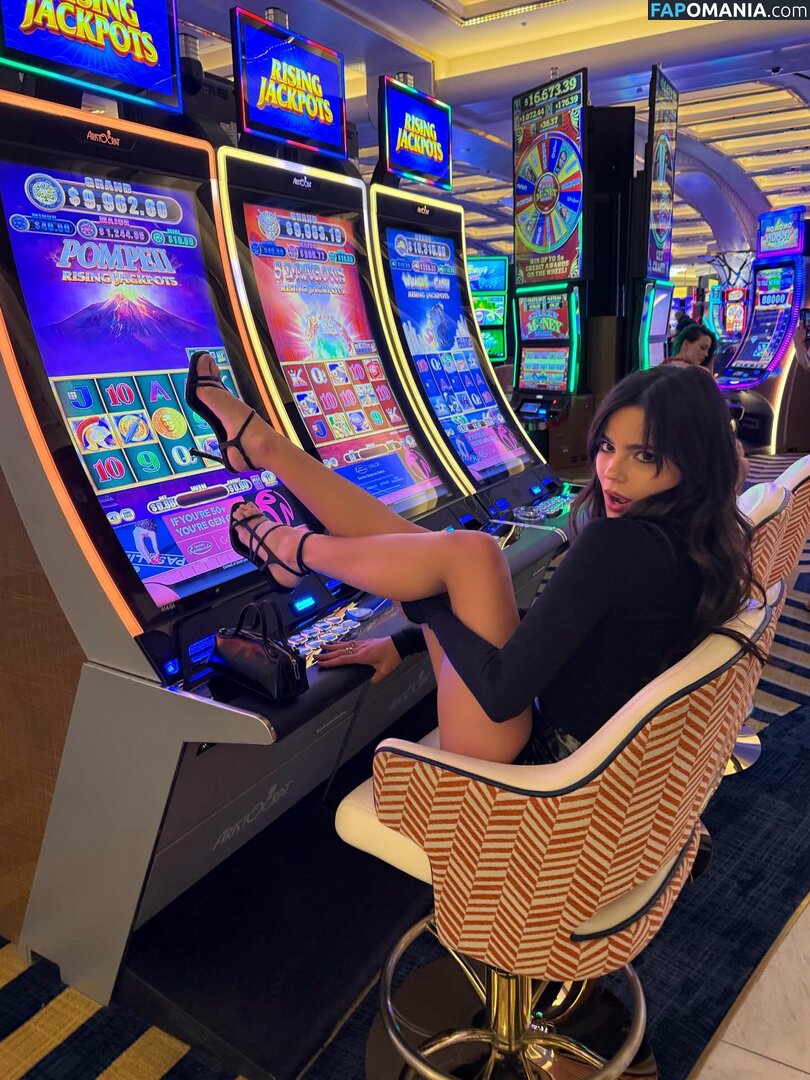 Ella Mendelsohn / ellamendelsohn Обнажённый OnlyFans  Утёкшее фото #451