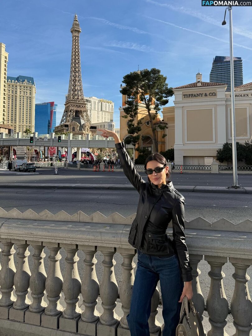 Ella Mendelsohn / ellamendelsohn Обнажённый OnlyFans  Утёкшее фото #452