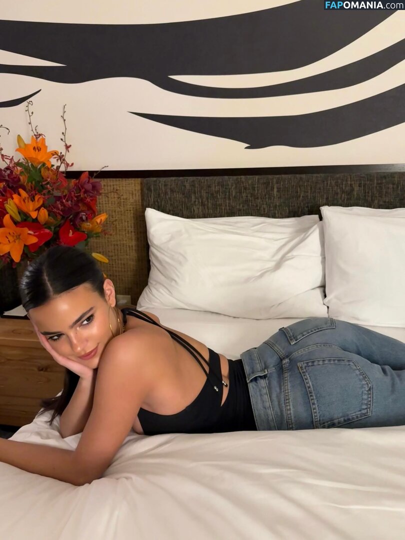 Ella Mendelsohn / ellamendelsohn Обнажённый OnlyFans  Утёкшее фото #453