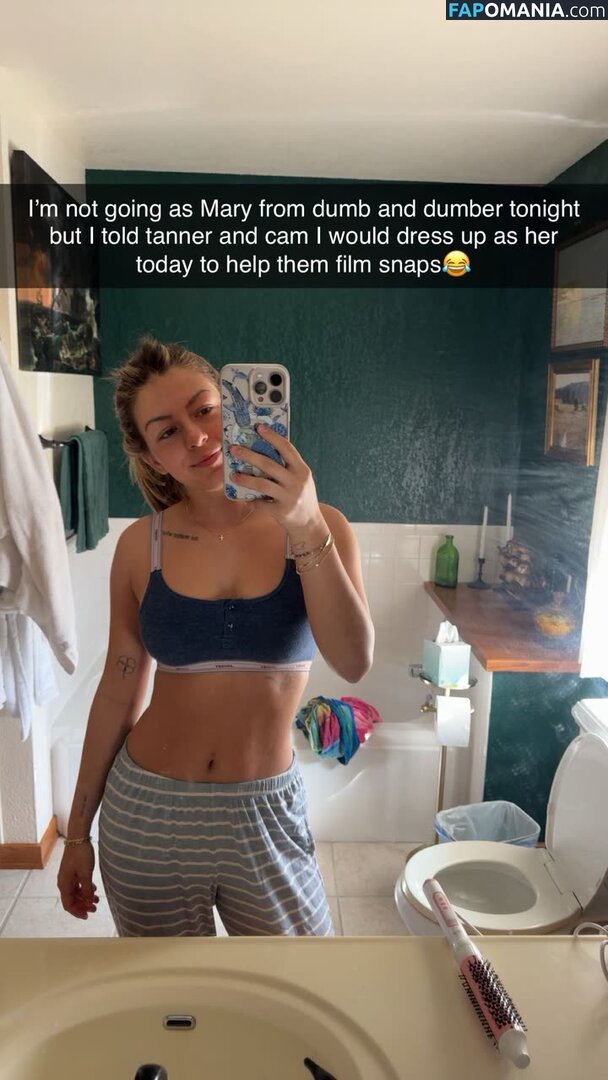 Ella Palen / ellapalen Обнажённый OnlyFans  Утёкшее фото #26