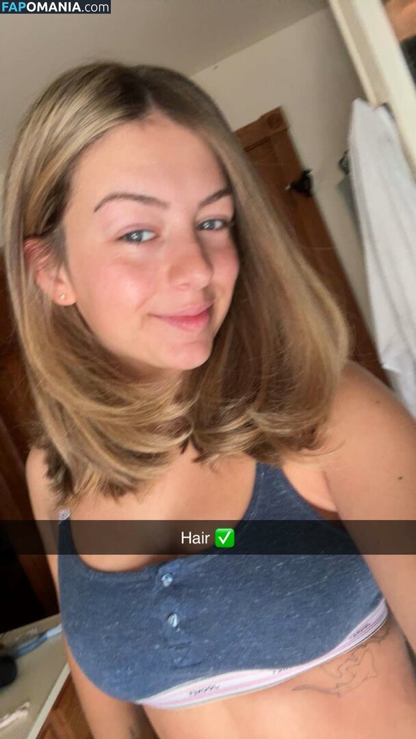 Ella Palen / ellapalen Обнажённый OnlyFans  Утёкшее фото #29