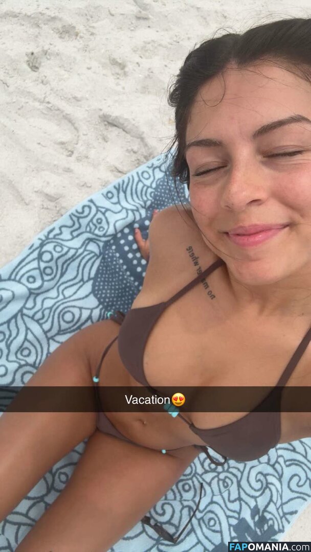 Ella Palen / ellapalen Обнажённый OnlyFans  Утёкшее фото #32