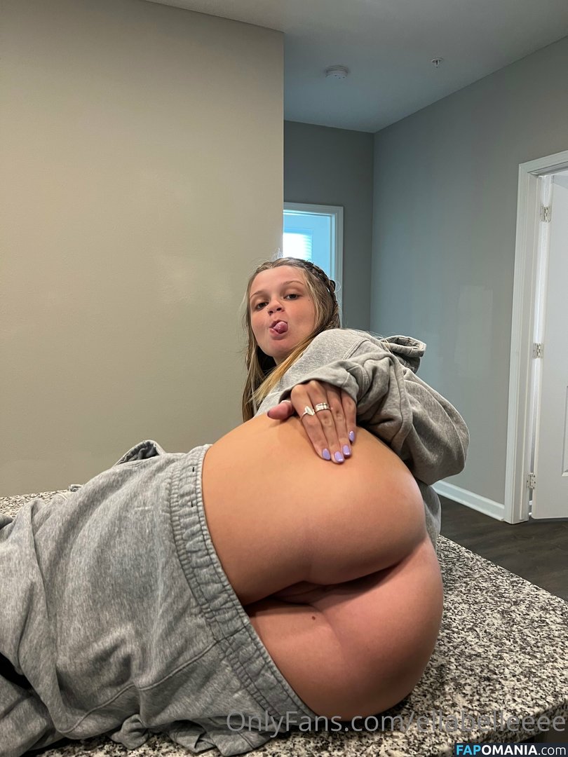 ellabeee / ellabelleeee Обнажённый OnlyFans  Утёкшее фото #25