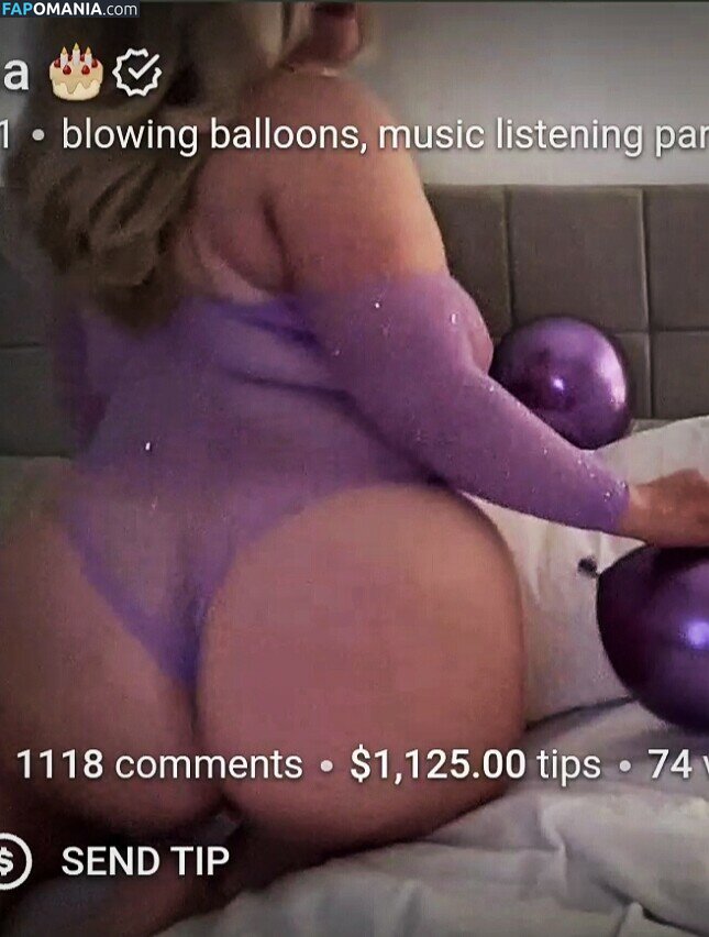 Ellana Bryan / ellanabryan Обнажённый OnlyFans  Утёкшее фото #4