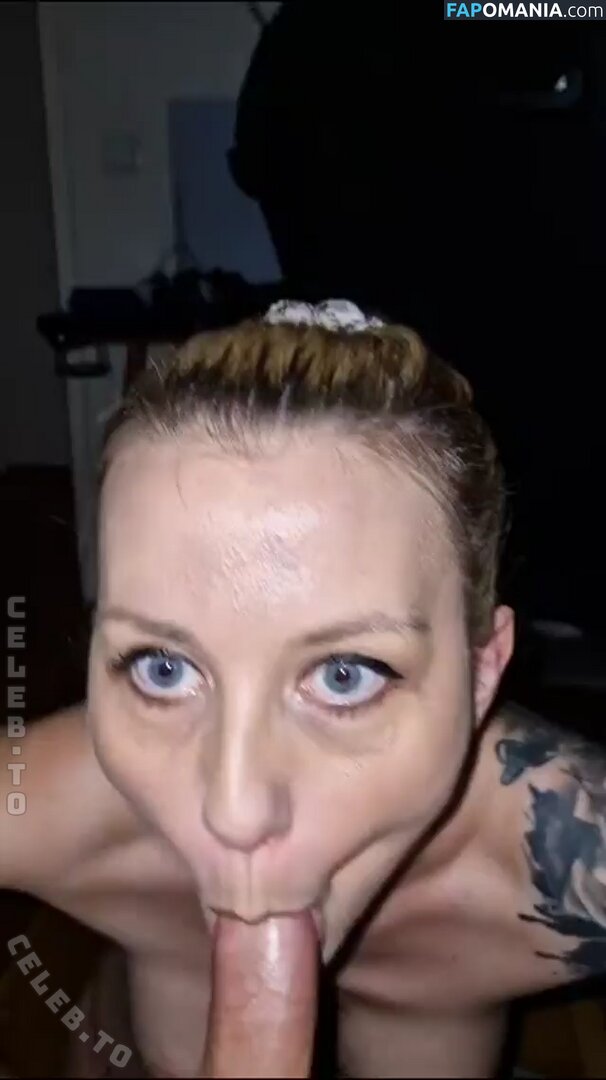 Ellanoli / ellaonli Обнажённый OnlyFans  Утёкшее фото #26