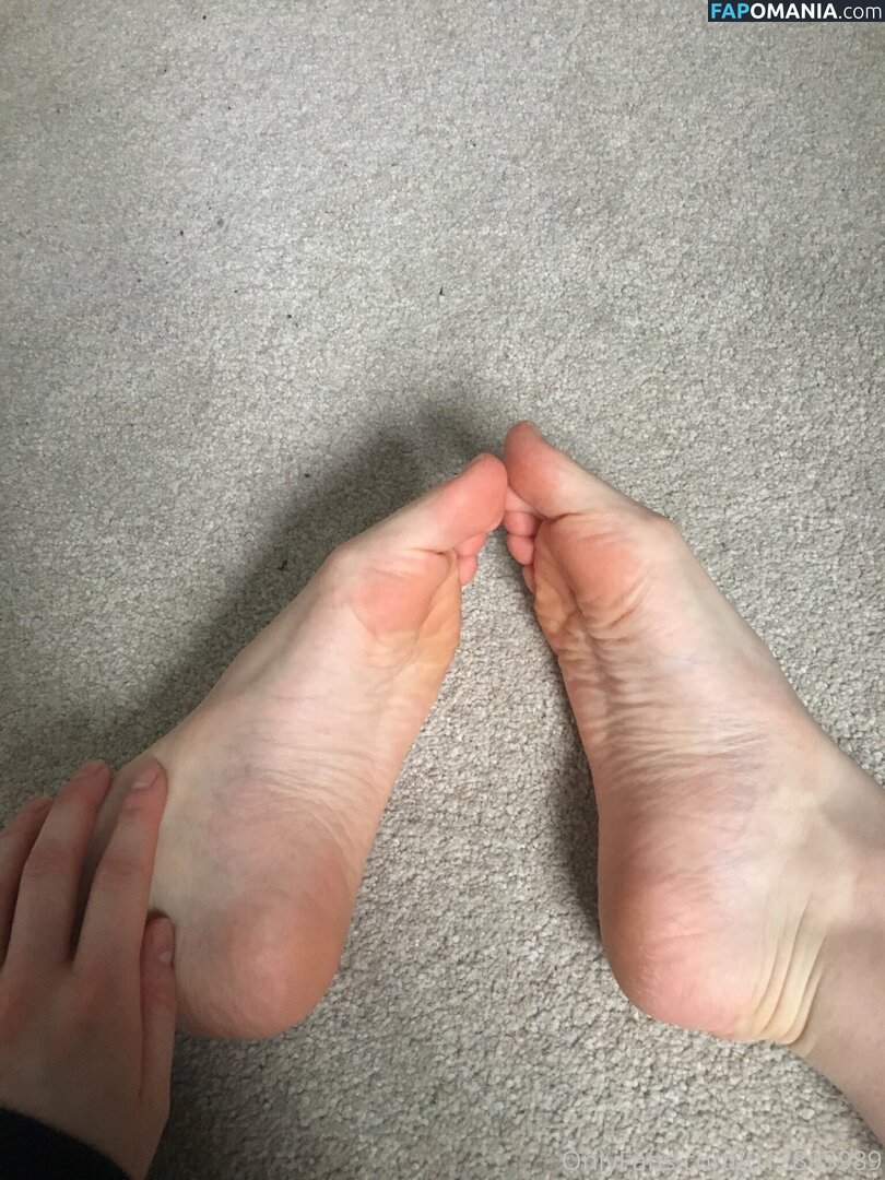 Elena Bateman / Ellbat / elenabatman Обнажённый OnlyFans  Утёкшее фото #60