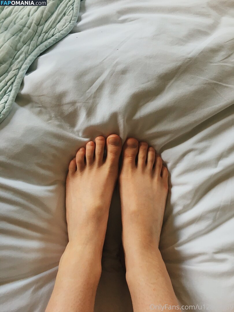 Elena Bateman / Ellbat / elenabatman Обнажённый OnlyFans  Утёкшее фото #62