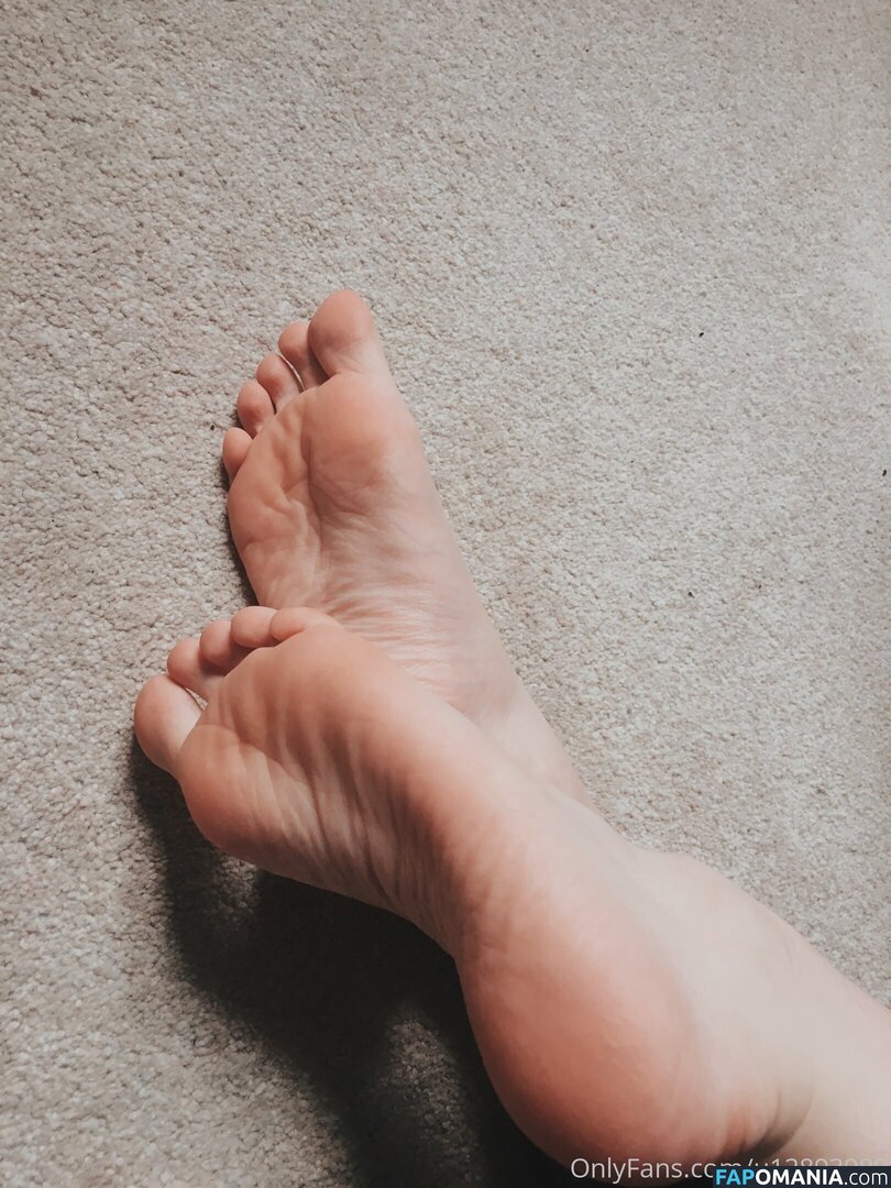 Elena Bateman / Ellbat / elenabatman Обнажённый OnlyFans  Утёкшее фото #63