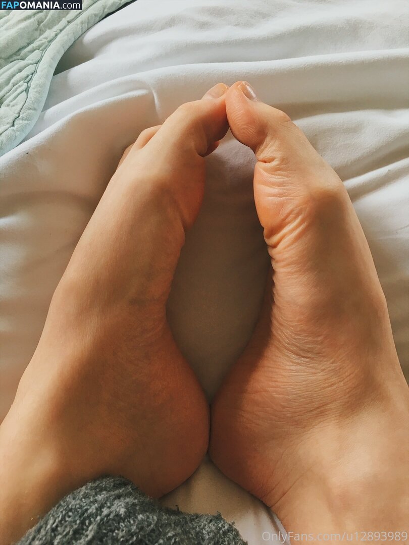 Elena Bateman / Ellbat / elenabatman Обнажённый OnlyFans  Утёкшее фото #64