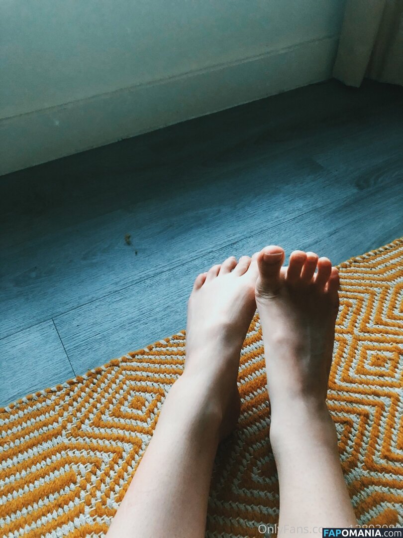 Elena Bateman / Ellbat / elenabatman Обнажённый OnlyFans  Утёкшее фото #67