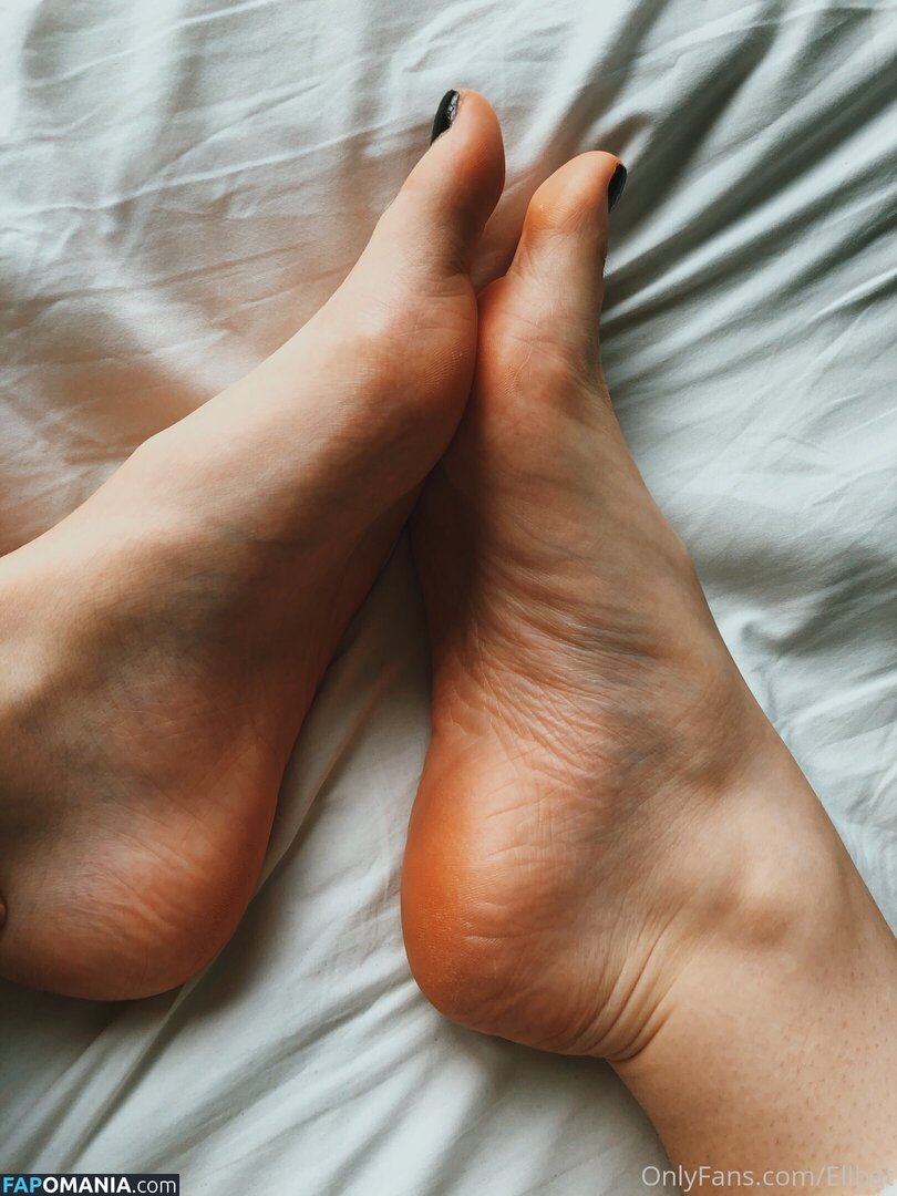 Elena Bateman / Ellbat / elenabatman Обнажённый OnlyFans  Утёкшее фото #69