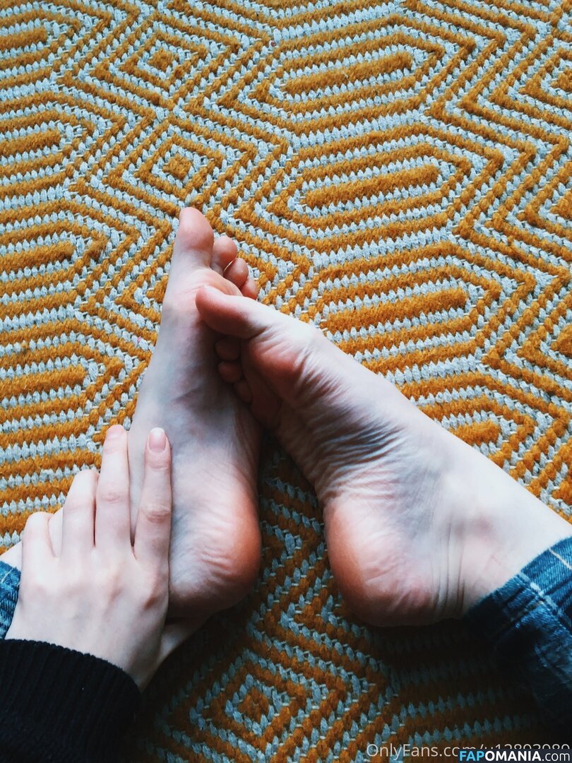 Elena Bateman / Ellbat / elenabatman Обнажённый OnlyFans  Утёкшее фото #70