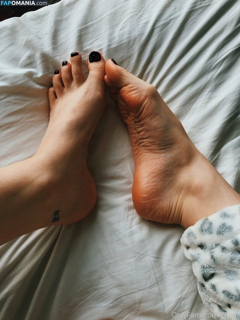 Elena Bateman / Ellbat / elenabatman Обнажённый OnlyFans  Утёкшее фото #71