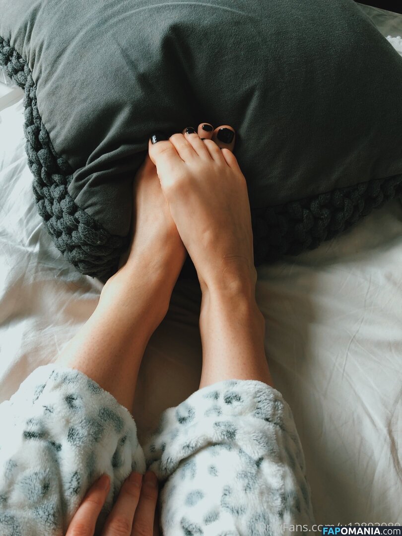 Elena Bateman / Ellbat / elenabatman Обнажённый OnlyFans  Утёкшее фото #73