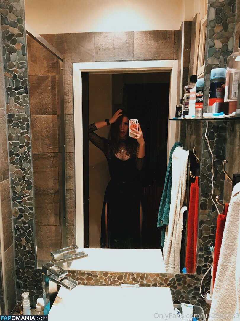 Elena Bateman / Ellbat / elenabatman Обнажённый OnlyFans  Утёкшее фото #74