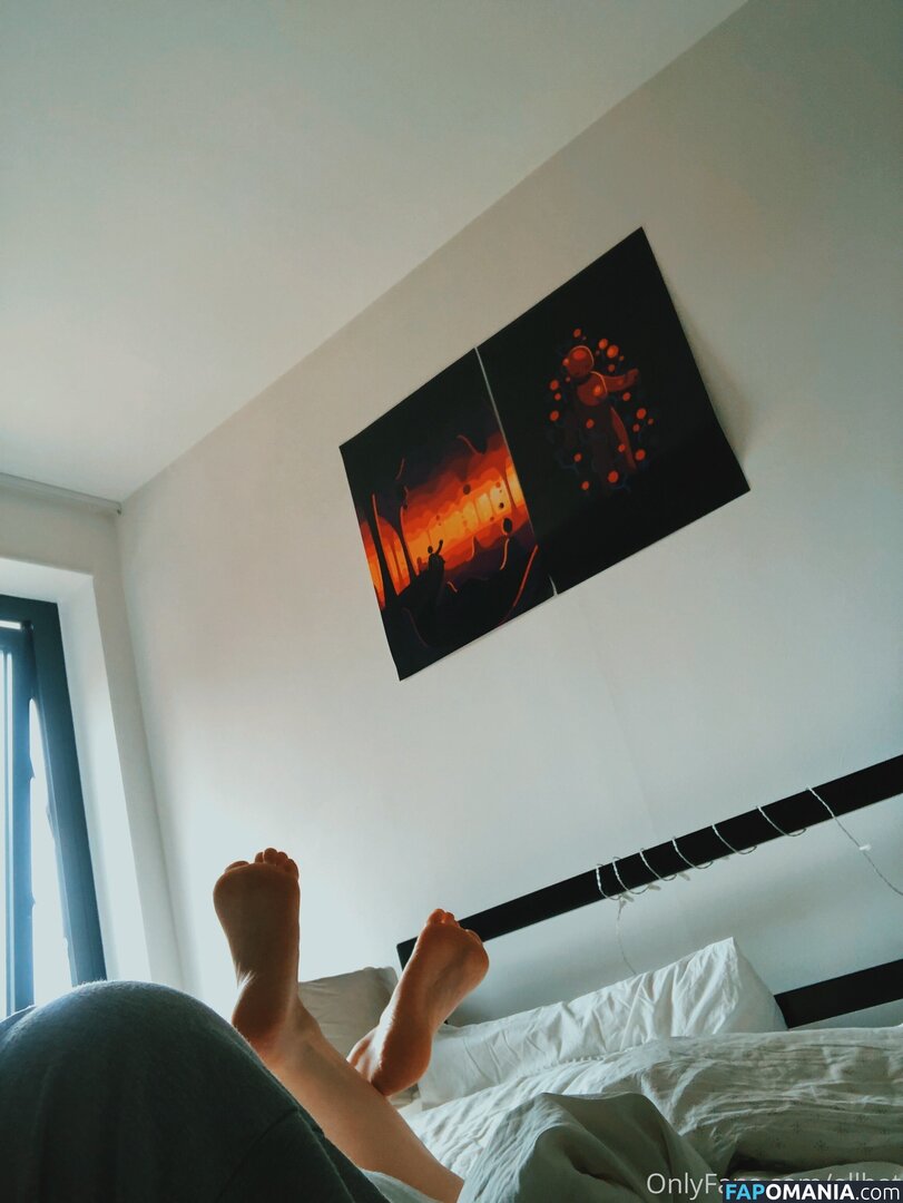 Elena Bateman / Ellbat / elenabatman Обнажённый OnlyFans  Утёкшее фото #79