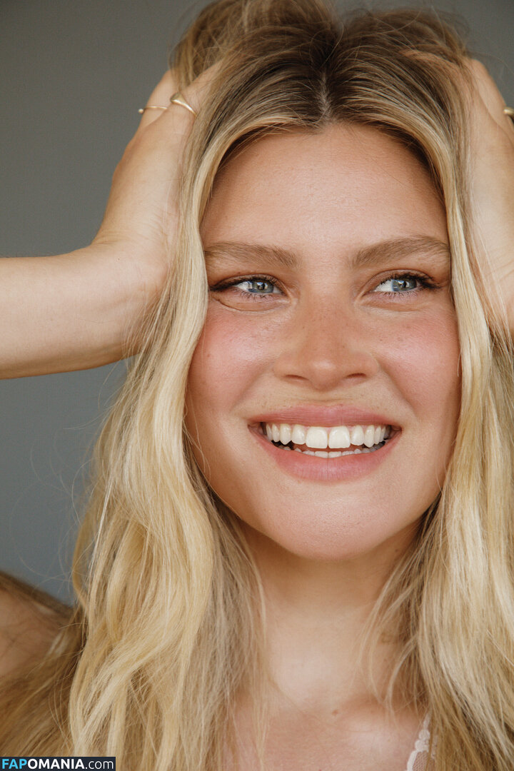 Elle Wagner / elle_wagner_ / ellewagner / https: Обнажённый OnlyFans  Утёкшее фото #3