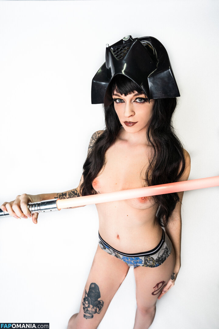 Elledena Обнажённый OnlyFans  Утёкшее фото #4