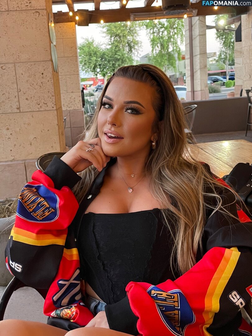 ellesbellesbakery / ellesbelless Обнажённый OnlyFans  Утёкшее фото #1