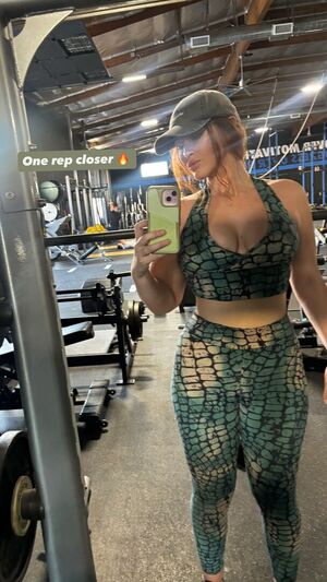 Elley Duhé