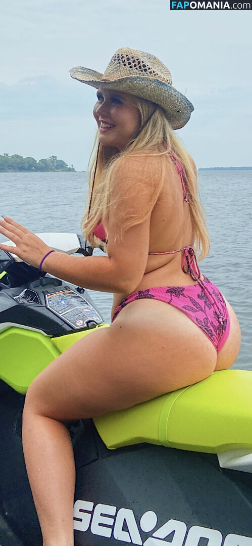 Ellie / Ellie Hammond / ellie.rhammond_ Обнажённый OnlyFans  Утёкшее фото #26