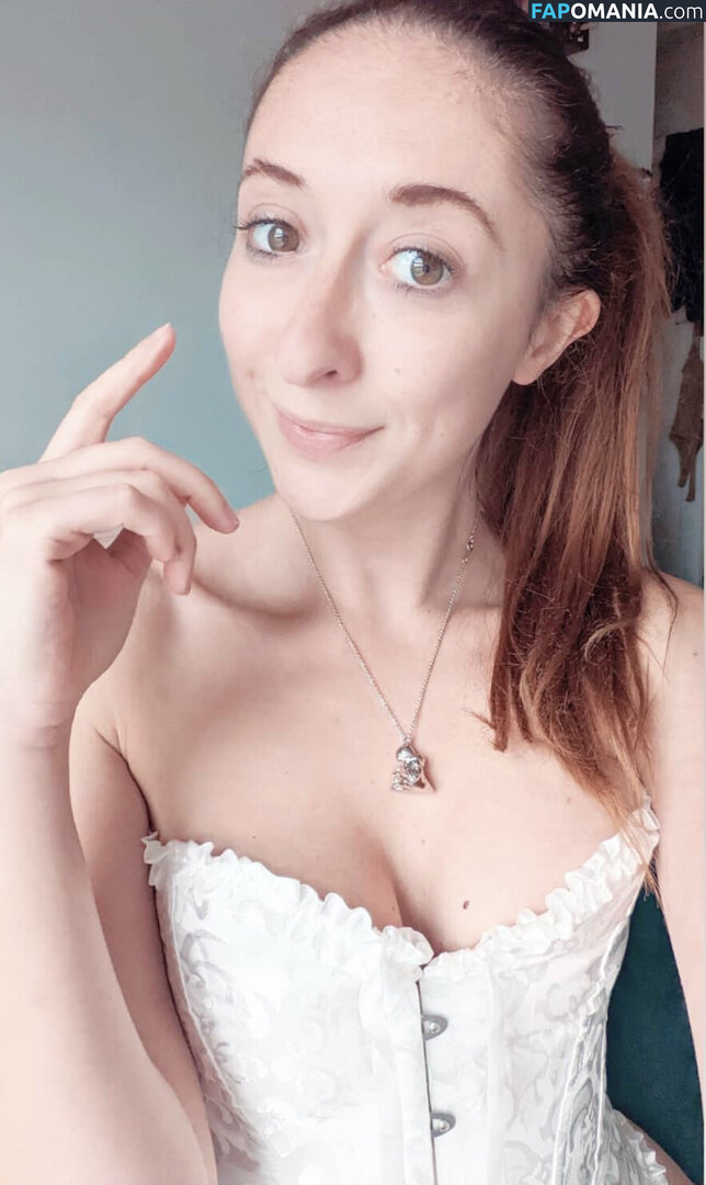 Ellie Hayden / elliehayden Обнажённый OnlyFans  Утёкшее фото #84