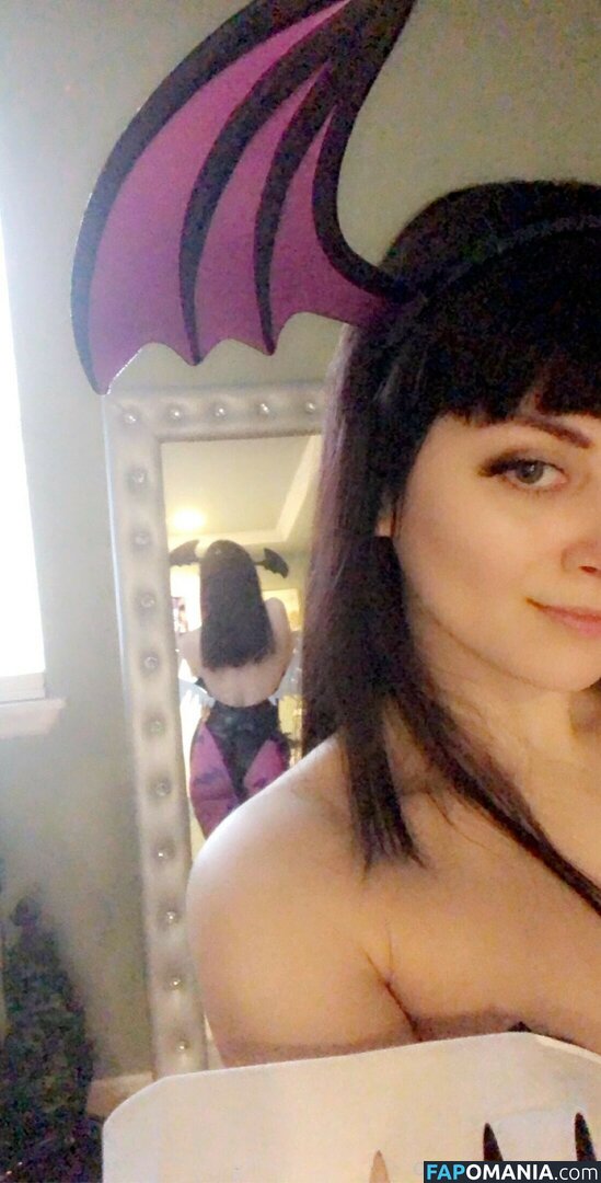 Ellie Idol / Princessellieidol / ellieidol / https: / worshipellieidol Обнажённый OnlyFans  Утёкшее фото #280