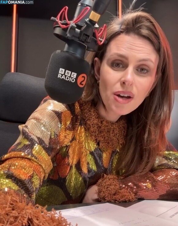 Ellie Taylor  / elliejanetaylor / https: Обнажённый OnlyFans  Утёкшее фото #2