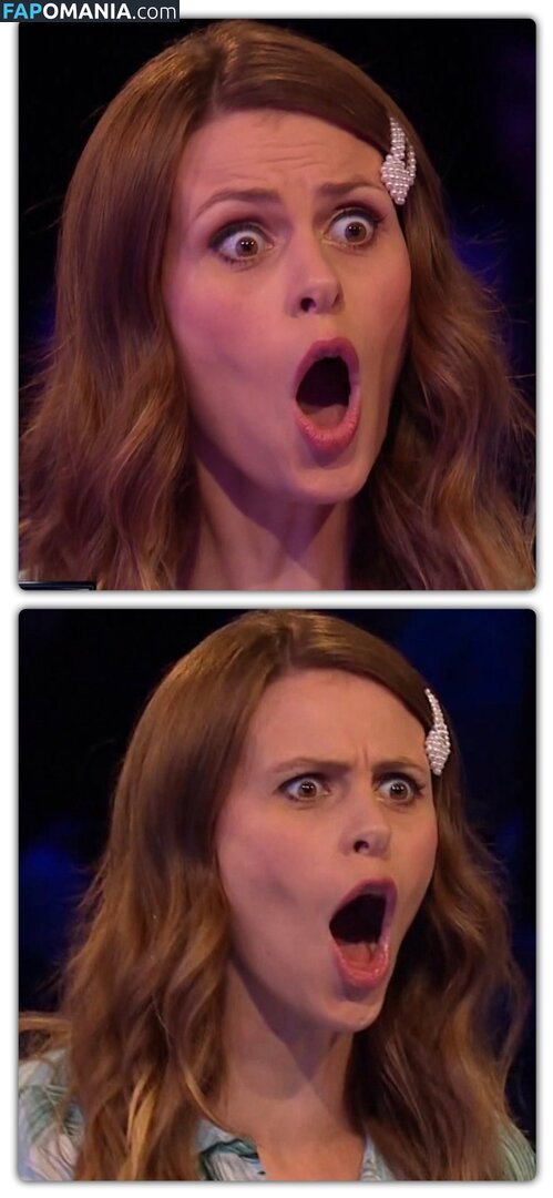 Ellie Taylor  / elliejanetaylor / https: Обнажённый OnlyFans  Утёкшее фото #5
