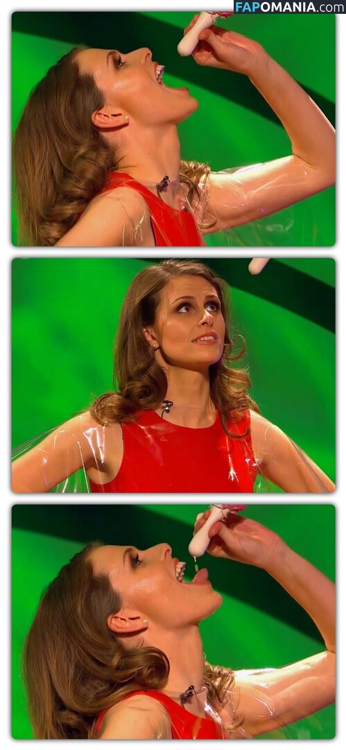 Ellie Taylor  / elliejanetaylor / https: Обнажённый OnlyFans  Утёкшее фото #7