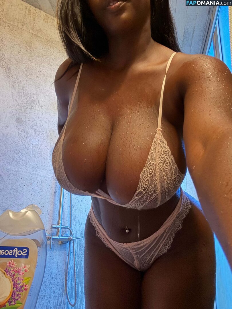 Ellie The Empress / _ellietheempress_ / empresselliee Обнажённый OnlyFans  Утёкшее фото #9
