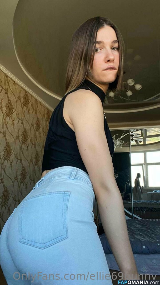 Turbulent_Ad9733 / ellie69bunny / indytasse Обнажённый OnlyFans  Утёкшее фото #35
