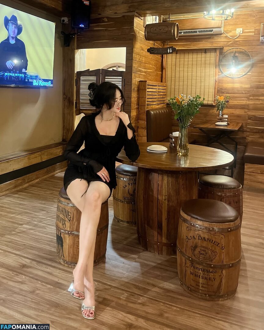 _elnesa Обнажённый OnlyFans  Утёкшее фото #2