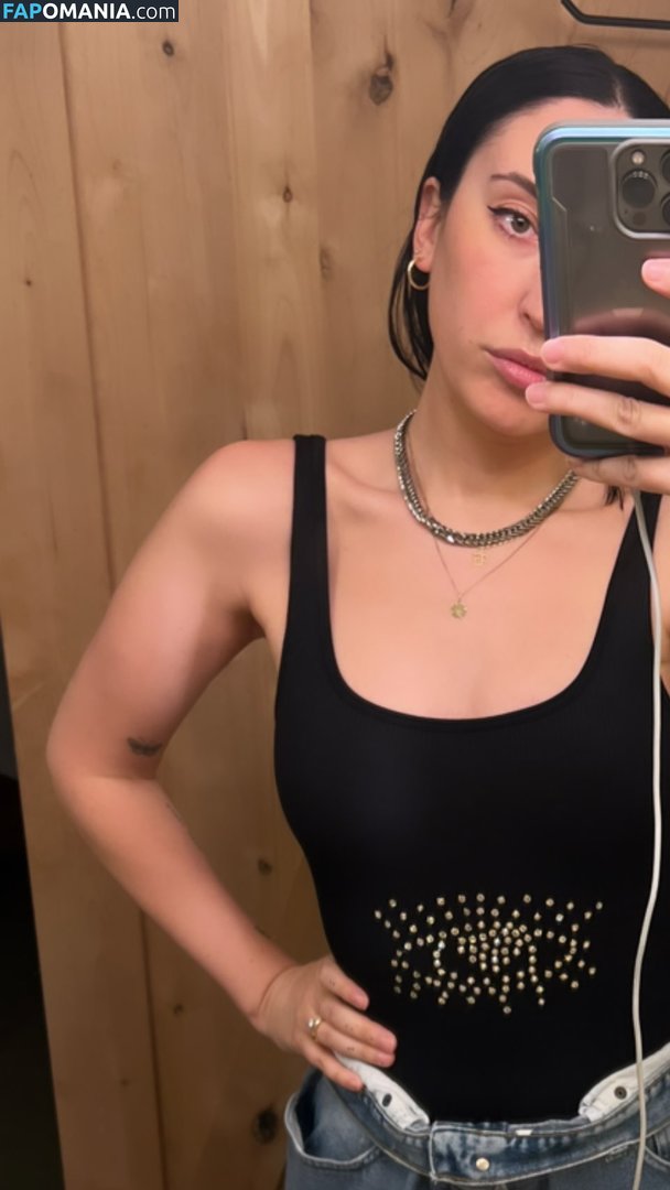 Elohim / elohimperu1 Обнажённый OnlyFans  Утёкшее фото #3