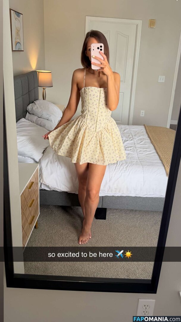 Eloise Head / elelegance / eloisehead Обнажённый OnlyFans  Утёкшее фото #1