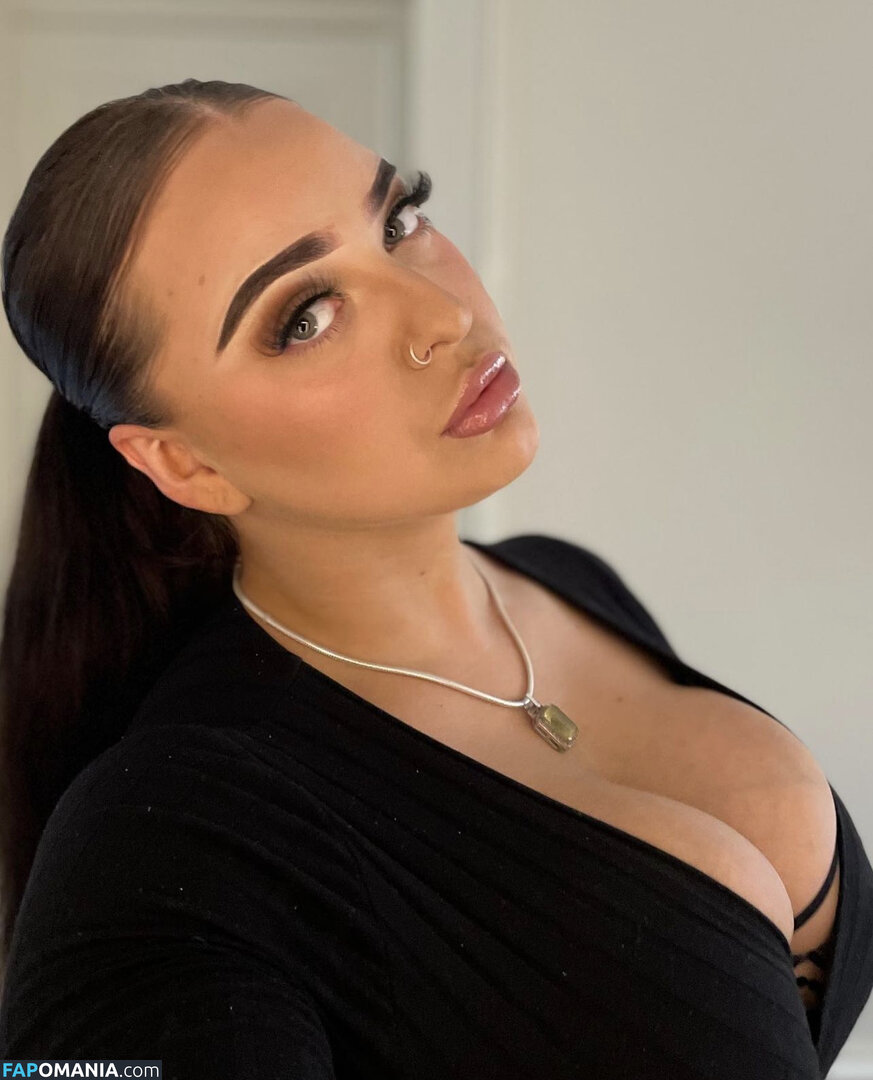 Elouise Please / elouise_please / https: Обнажённый OnlyFans  Утёкшее фото #39